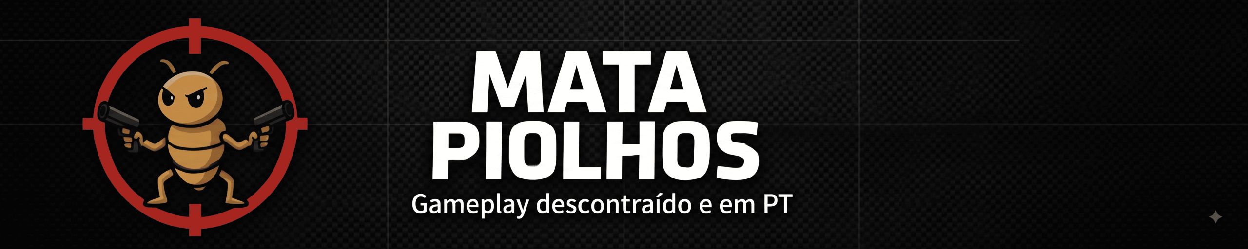 Mata_Piolhos