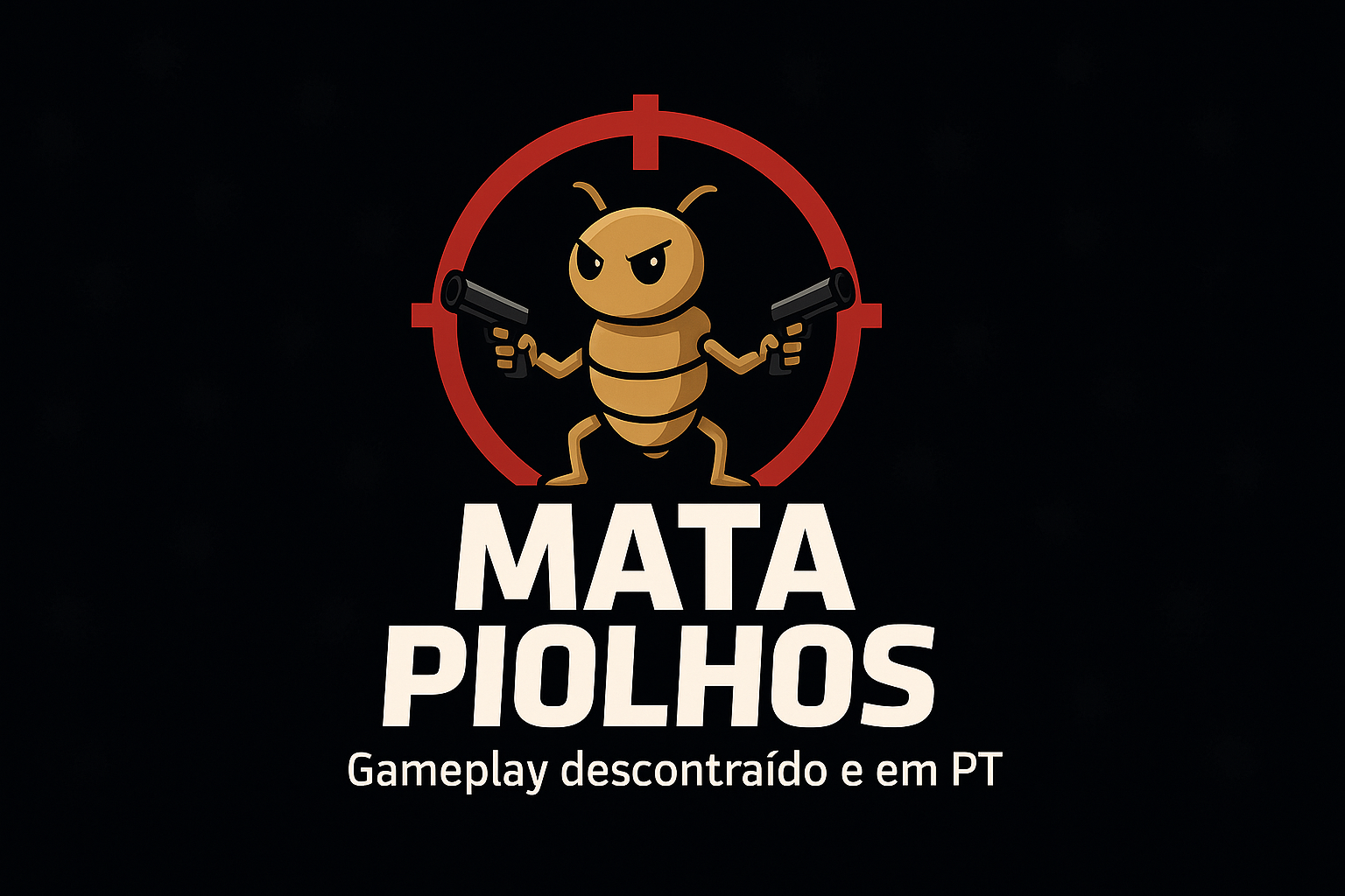 Mata_Piolhos